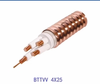 YTTW矿物质系列产品